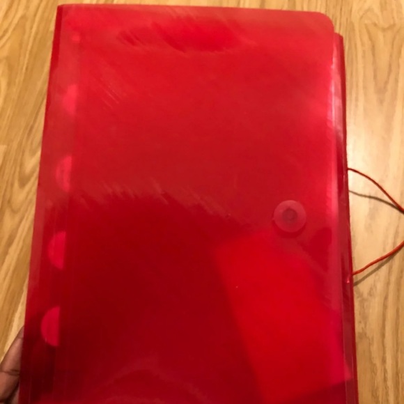 How to code book - Picture 4 of 6